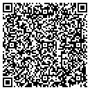 QR code with Kev's Country Store contacts
