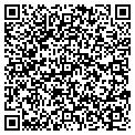 QR code with Art Scape contacts