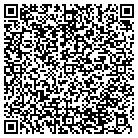QR code with J A Myers Building Development contacts