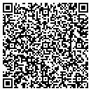 QR code with Jane Fetter & Assoc contacts