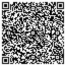 QR code with Bs Salon L L C contacts