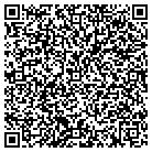 QR code with Art Southern Gallery contacts