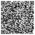QR code with Piccomolo Ice Cream contacts