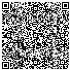 QR code with Underglass Auto Tech contacts