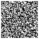 QR code with Belmont Cafe contacts