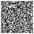 QR code with Macro Polo LLC contacts