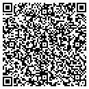 QR code with Underground Detailing contacts