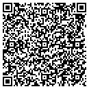 QR code with Jaxon Development contacts