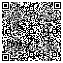 QR code with Jaxon Development Company contacts