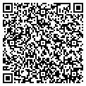 QR code with Art Zebra contacts