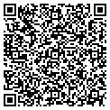 QR code with Pink Ice contacts