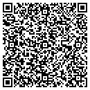 QR code with Piolin Ice Cream contacts