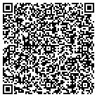 QR code with Clifton Overhead Door CO Inc contacts