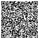 QR code with Van Conversions By Drew contacts