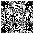 QR code with Jc & Sons Properties contacts