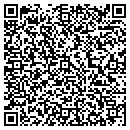 QR code with Big Byte Cafe contacts