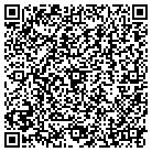 QR code with Jd Development Group LLC contacts