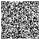 QR code with Jd Re Development Co contacts