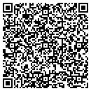 QR code with Body Mind & Spirit contacts