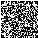 QR code with Jed Development LLC contacts