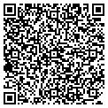 QR code with Bombshell Wax Co contacts