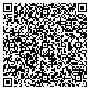 QR code with Wheels Performance Online LLC contacts