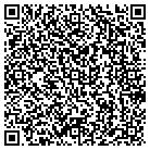 QR code with Plano Italian Ice LLC contacts
