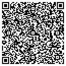 QR code with Bill Tower Cafe Chicca Be contacts
