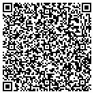 QR code with All Appliance Repairs contacts