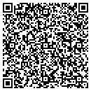 QR code with Bakery Thrift Store contacts