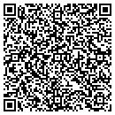 QR code with Birchrunville Cafe contacts