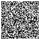 QR code with Butler Brown Gallery contacts