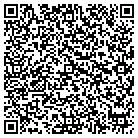 QR code with Armada Properties Inc contacts