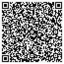 QR code with Dentalplanscom Inc contacts