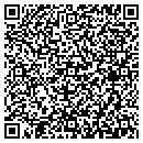 QR code with Jett Development CO contacts