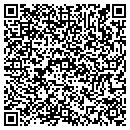 QR code with Northland Mall Variety contacts