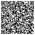 QR code with Jeanle's contacts