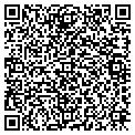 QR code with Shell contacts