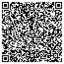 QR code with Saxon Lawn Service contacts