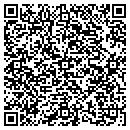 QR code with Polar Shaved Ice contacts