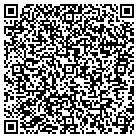 QR code with First American Telecom Corp contacts