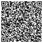 QR code with Jj & C Development LLC contacts