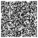 QR code with Knot Fade Away contacts