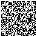 QR code with Old Tyme Picture Show contacts