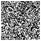 QR code with American College-Tae KWON Do contacts