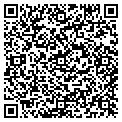 QR code with Mikayla Js contacts