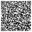 QR code with Jjdp Development contacts