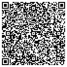 QR code with Pork Chop's Icehouse contacts