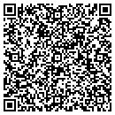 QR code with Class Act contacts