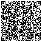 QR code with Arden Courts Alzheimer's Live contacts